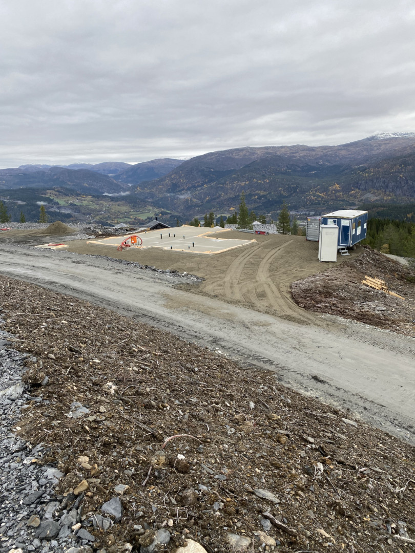 Vikeshagen 2019 IMG 2249