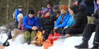 IMG-3143