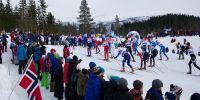 IMG-3241
