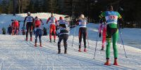 IMG-3400