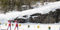 IMG-8679