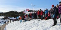 IMG-8881