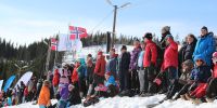 IMG-8883
