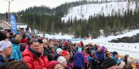 IMG-9410