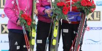 IMG-9432
