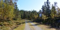 Voss-Hyttegrend-025