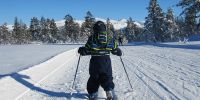 Voss-Hyttegrend-AS-049